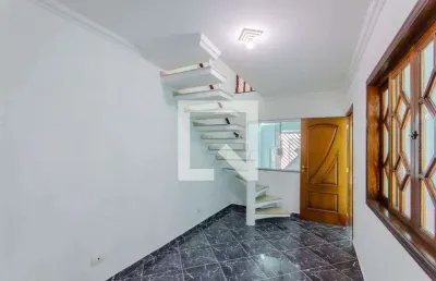 Casa para venda - ipiranga, 4 quartos,  197 m² - são paulo