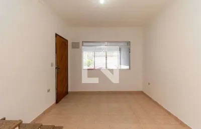 Casa para venda - vila mendes, 4 quartos,  112 m² - são paulo