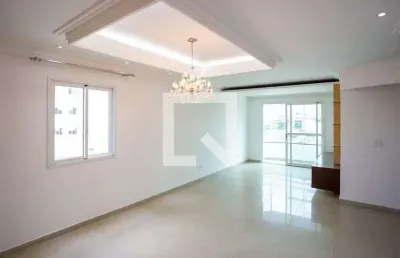 Cobertura para venda - assunção, 3 quartos,  234 m² - são bernardo do campo