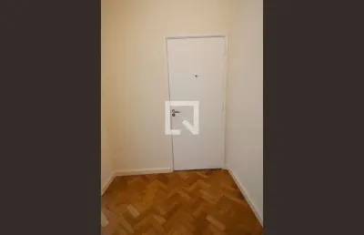 Cobertura para venda - copacabana, 4 quartos,  210 m² - rio de janeiro