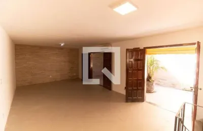 Casa / sobrado em condomínio para venda - piratininga, 5 quartos,  360 m² - niterói