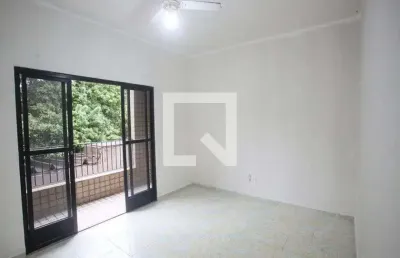 Apartamento para venda - pechincha, 2 quartos,  90 m² - rio de janeiro