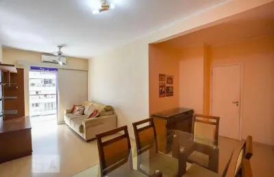 Apartamento para venda - ingá, 2 quartos,  80 m² - niterói