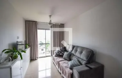 Apartamento para venda - méier, 2 quartos,  68 m² - rio de janeiro