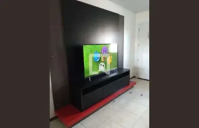 Casa para venda - santo andré, 2 quartos,  60 m² - são leopoldo