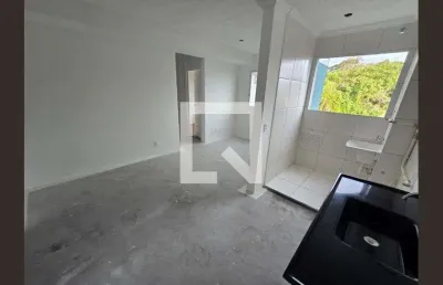 Apartamento para venda - taquara, 2 quartos,  58 m² - rio de janeiro