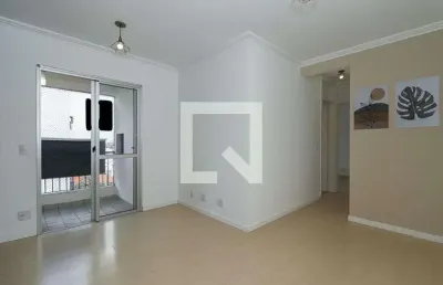 Apartamento para venda - são sebastião, 2 quartos,  51 m² - porto alegre