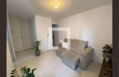 Apartamento para venda - jacarepaguá, 2 quartos,  45 m² - rio de janeiro