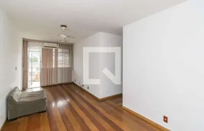 Apartamento para venda - irajá, 2 quartos,  88 m² - rio de janeiro