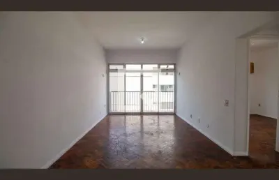 Apartamento para venda - tijuca, 3 quartos,  76 m² - rio de janeiro