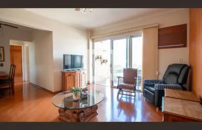 Apartamento para venda - grajaú, 2 quartos,  80 m² - rio de janeiro