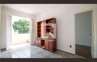 Apartamento para venda - estácio , 3 quartos,  53 m² - rio de janeiro