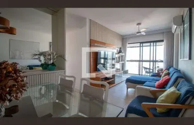 Apartamento para venda - tijuca, 3 quartos,  81 m² - rio de janeiro