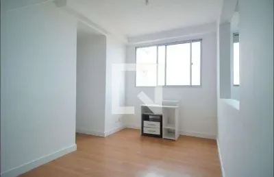 Cobertura para venda - jardim itu-sabará, 2 quartos,  118 m² - porto alegre
