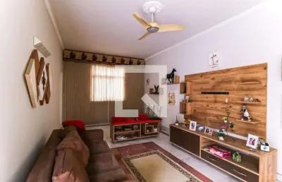 Casa para venda - del castilho, 3 quartos,  128 m² - rio de janeiro