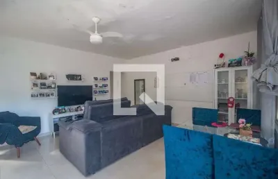 Casa para venda - menino deus, 4 quartos,  300 m² - porto alegre