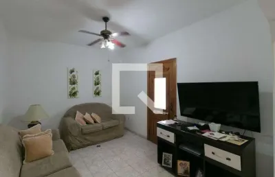 Casa para venda - liberdade, 5 quartos,  275 m² - belo horizonte