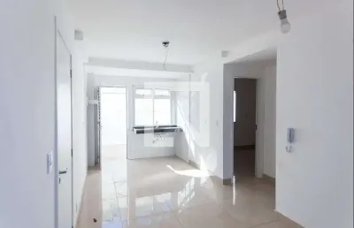 Apartamento para venda - santa efigênia, 2 quartos,  108 m² - belo horizonte