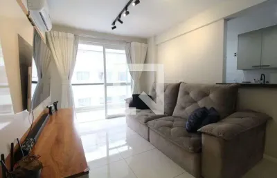 Apartamento para venda - freguesia , 2 quartos,  64 m² - rio de janeiro