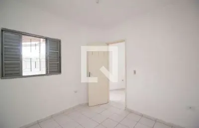 Casa para venda - piqueri, 1 quarto,  45 m² - são paulo