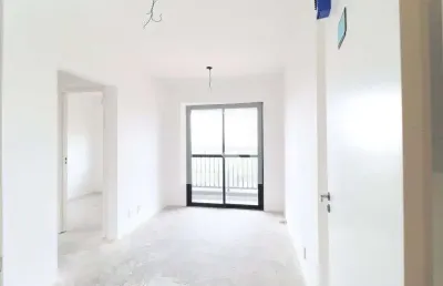 Apartamento para venda - vila mazzei, 2 quartos,  39 m² - são paulo