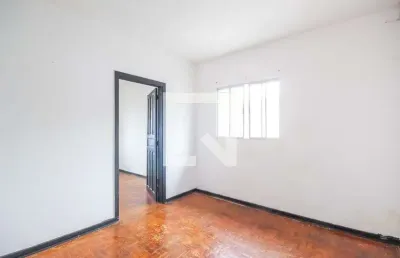 Casa para venda - quitaúna, 1 quarto,  60 m² - osasco