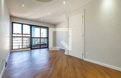 Apartamento para venda - sumaré, 2 quartos,  75 m² - são paulo