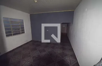 Casa para venda - vila carrão, 2 quartos,  160 m² - são paulo