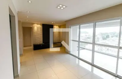 Apartamento para venda - portal do morumbi, 2 quartos,  96 m² - são paulo