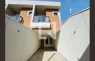 Casa para venda - casa verde, 3 quartos,  110 m² - são paulo