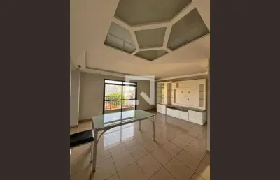Apartamento para venda - santa teresinha, 3 quartos,  126 m² - santo andré