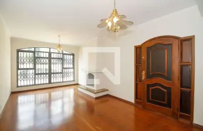 Casa para venda - vila madalena, 3 quartos,  320 m² - são paulo