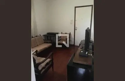 Cobertura para venda - santana, 4 quartos,  200 m² - são paulo