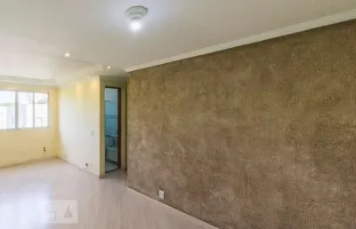 Apartamento para venda - quitaúna, 2 quartos,  56 m² - osasco