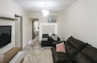 Casa para venda - sapopemba, 2 quartos,  187 m² - são paulo
