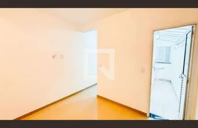 Apartamento para venda - vila metalúrgica, 2 quartos,  54 m² - santo andré