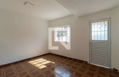 Casa para venda - vila constança , 2 quartos,  119 m² - são paulo