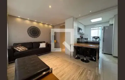 Apartamento para venda - santo antônio, 2 quartos,  65 m² - belo horizonte