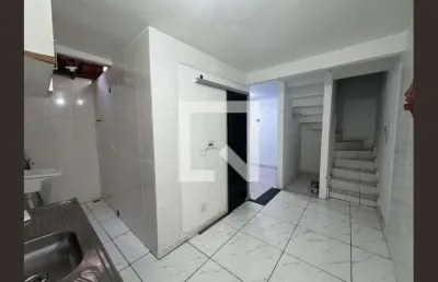 Casa para venda - floramar, 2 quartos,  85 m² - belo horizonte
