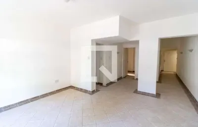 Apartamento para venda - santana, 3 quartos,  106 m² - porto alegre