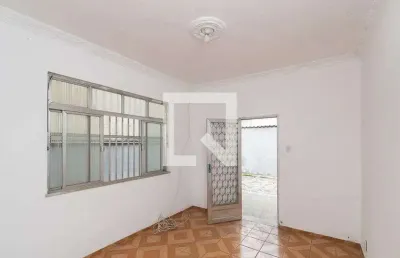 Casa para venda - irajá, 4 quartos,  250 m² - rio de janeiro