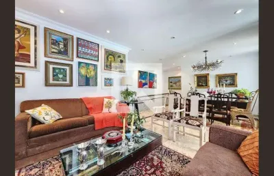 Casa para venda - santa lúcia, 4 quartos,  241 m² - belo horizonte