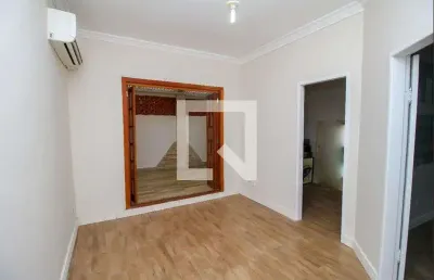 Apartamento para venda - centro, 2 quartos,  60 m² - rio de janeiro