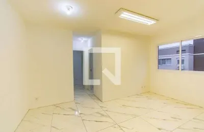 Apartamento para venda - estância velha, 2 quartos,  47 m² - canoas