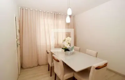 Apartamento para venda - são lucas, 2 quartos,  67 m² - belo horizonte