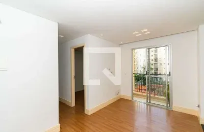 Apartamento para venda - vila formosa, 2 quartos,  49 m² - são paulo