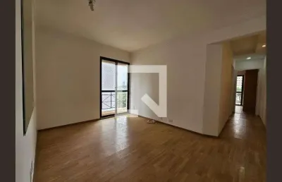 Apartamento para venda - chácara inglesa, 2 quartos,  50 m² - são paulo