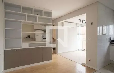 Kitnet / stúdio para venda - consolação, 1 quarto,  46 m² - são paulo
