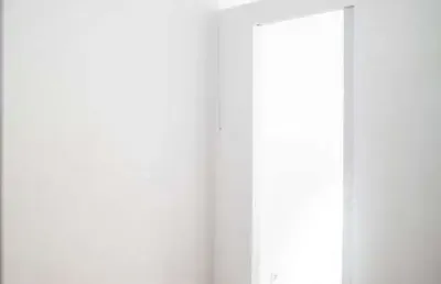Kitnet / stúdio para venda - santa cecília, 1 quarto,  35 m² - são paulo