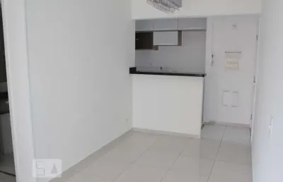Apartamento para venda - vianelo bonfiglioli , 3 quartos,  62 m² - jundiaí